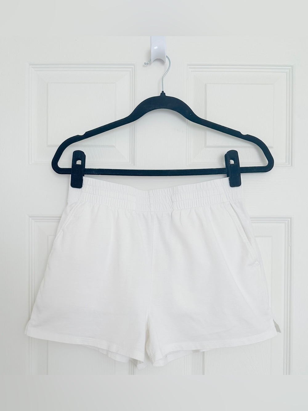 Aritzia Wilfred Free Weekend Short - Picture 8 of 16